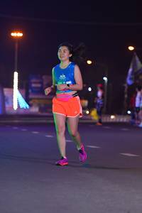 BIB: 1471
                            <button type="button" onclick="openModal(21574989)" class="btn btn-primary btn-sm float-right btn-popup" data-toggle="modal" data-target=".modal-high-quality">
                        <i class="fas fa-shopping-cart"></i> Add to Cart
                    </button>
                                            <button type="button" onclick="isThisMe(21574989, true)" class="btn btn-success btn-sm float-right btn-popup btn-isme hidden" data-toggle="tooltip" data-placement="bottom" title="นี่คือรูปของคุณใช่ไหม คลิกที่นี่เพื่อเอาเข้าอัลบั้ม">
                        <i class="fas fa-plus"></i> Add to album
                    </button>
                    <button type="button" onclick="isThisMe(21574989, false)" class="btn btn-warning btn-sm float-right btn-popup btn-isnotme hidden">
                        <i class="fas fa-ban"></i> Remove from album
                    </button>